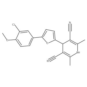 853314-26-8 structure
