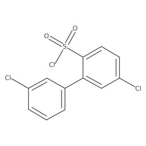 860600-04-0 structure