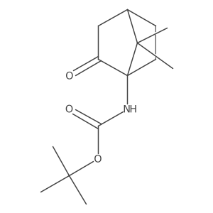 862487-24-9 structure