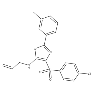862741-65-9结构式