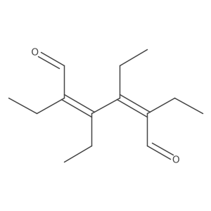 863505-56-0 structure