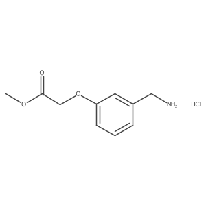 869296-24-2 structure