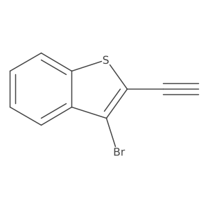 871126-90-8 structure