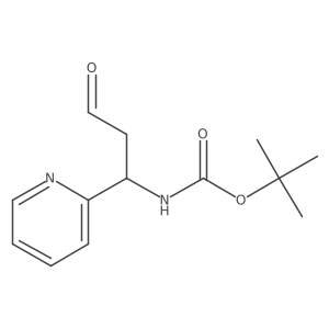 872001-60-0 structure
