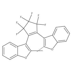 872400-04-9 structure