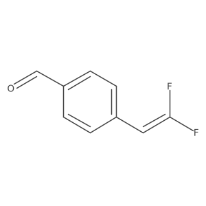 875110-45-5 structure