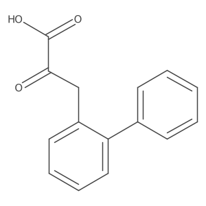 875234-23-4结构式