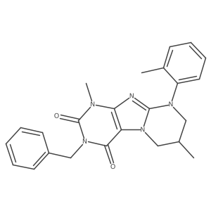 877618-05-8结构式