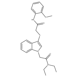 877658-03-2结构式