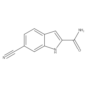 877998-60-2结构式