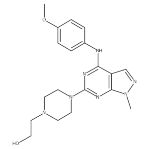 878064-47-2 structure
