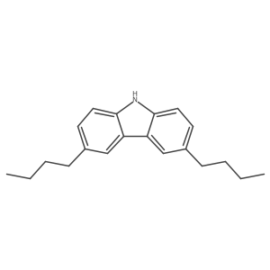 878557-70-1 structure
