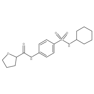 880319-17-5 structure