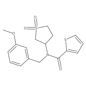 880392-56-3 structure