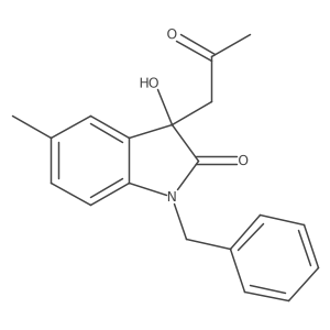 881078-65-5 structure