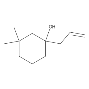885461-93-8 structure