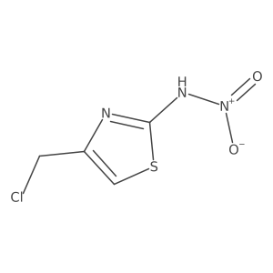 89033-82-9 structure