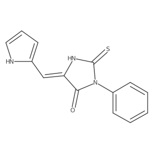 890546-87-9 structure