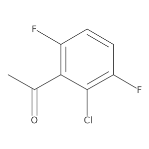 890934-10-8 structure