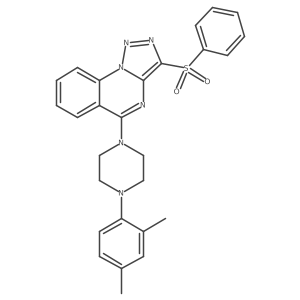 893275-06-4结构式