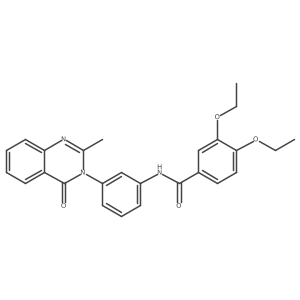 898428-67-6结构式