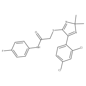 899913-81-6 structure