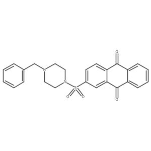 900136-86-9 structure