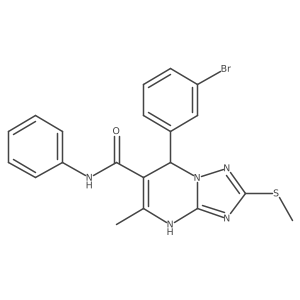 900334-29-4 structure
