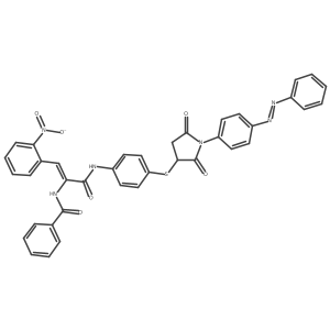 902003-99-0 structure