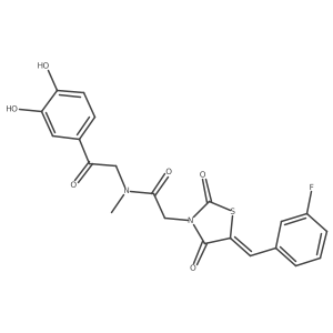 902046-96-2 structure