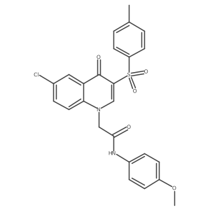 902278-62-0 structure