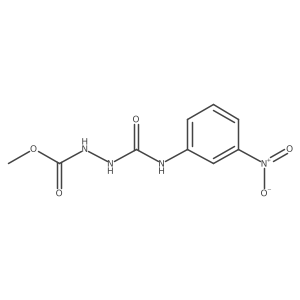 903041-05-4结构式