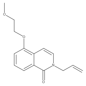 903363-07-5 structure