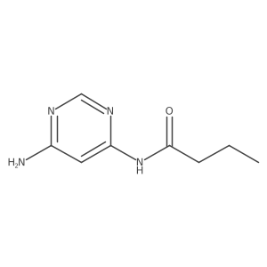 90434-91-6 structure