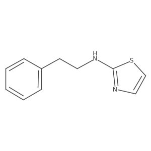 91088-91-4 structure