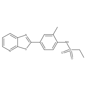912624-31-8结构式
