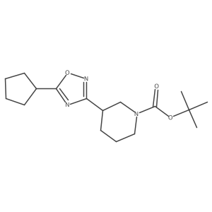 915226-62-9 structure