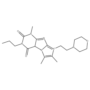 916035-89-7结构式