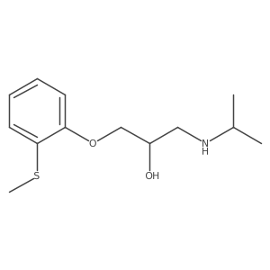 92007-65-3 structure