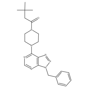 920378-83-2 structure