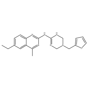 921135-95-7 structure