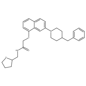 921535-35-5结构式