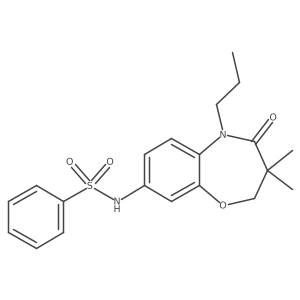 921992-32-7结构式