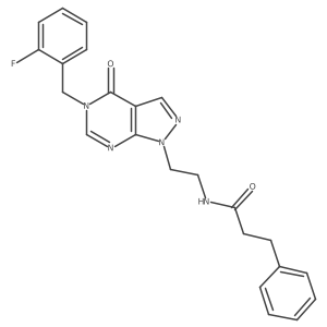 922010-21-7 structure