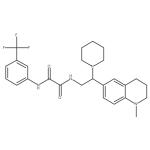 922040-71-9 structure