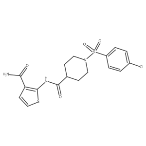 922483-30-5 structure