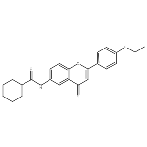923200-88-8 structure