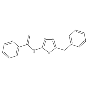 924241-59-8 structure