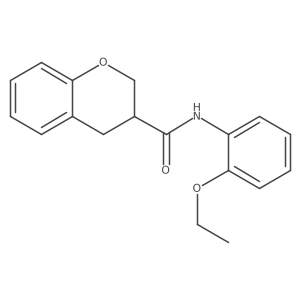 924824-37-3 structure