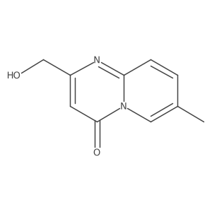 926185-92-4 structure